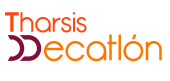 Tharsis Decatlón